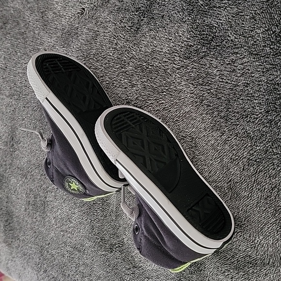 Baby boy shoes - Picture 2 of 4